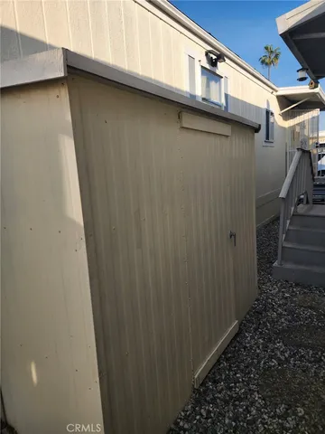 $125,000 | 16950 Gramercy Place, Unit 23A, Gardena, CA 90247