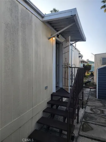 $125,000 | 16950 Gramercy Place, Unit 23A, Gardena, CA 90247