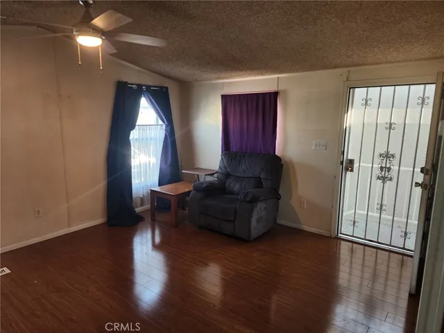 $125,000 | 16950 Gramercy Place, Unit 23A, Gardena, CA 90247