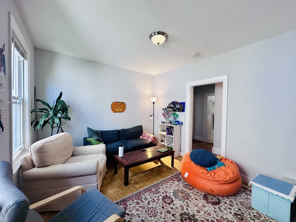 2 Greylock Road, Unit 1 Boston, MA 02134 - Photo 1 of 14
