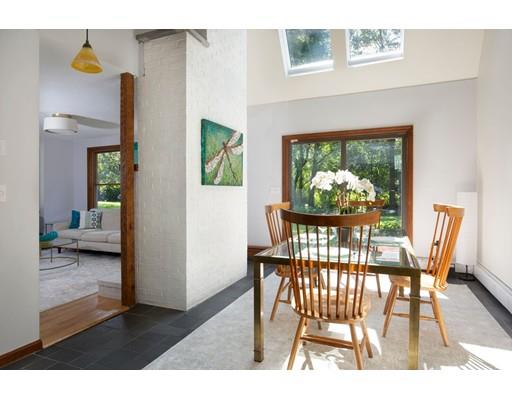 35 Millbrook Road Wayland, MA 01778 - Photo 1 of 13