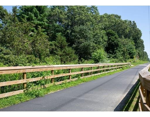 35 Millbrook Road Wayland, MA 01778 - Photo 13 of 13
