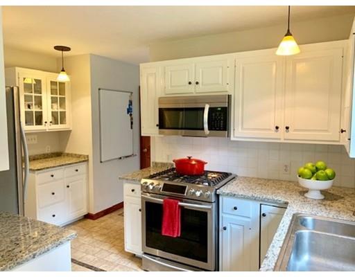 35 Millbrook Road Wayland, MA 01778 - Photo 3 of 13