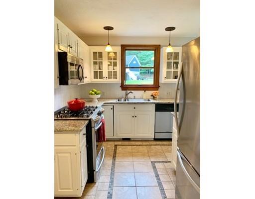 35 Millbrook Road Wayland, MA 01778 - Photo 4 of 13