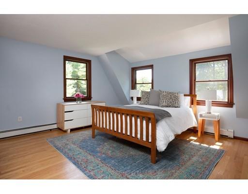 35 Millbrook Road Wayland, MA 01778 - Photo 6 of 13