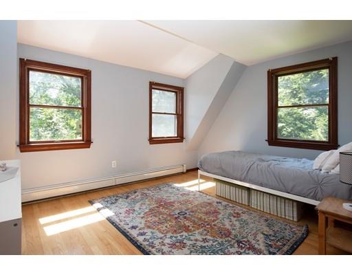 35 Millbrook Road Wayland, MA 01778 - Photo 7 of 13