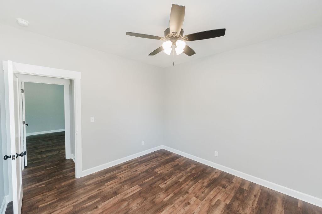 110 Pine Point Circle Sylvester, GA 31791 - Photo 16 of 27