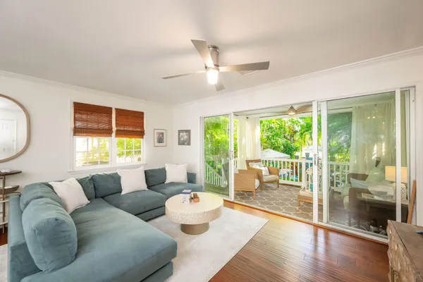 $1,025,000 | 32 Golf Club Drive, Key West, FL 33040