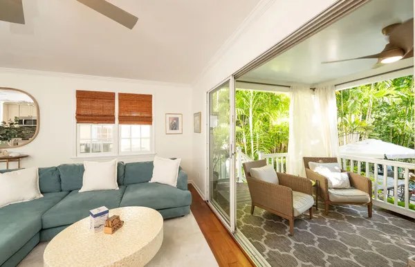 $1,025,000 | 32 Golf Club Drive, Key West, FL 33040