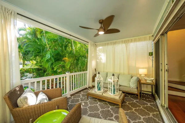 $1,025,000 | 32 Golf Club Drive, Key West, FL 33040