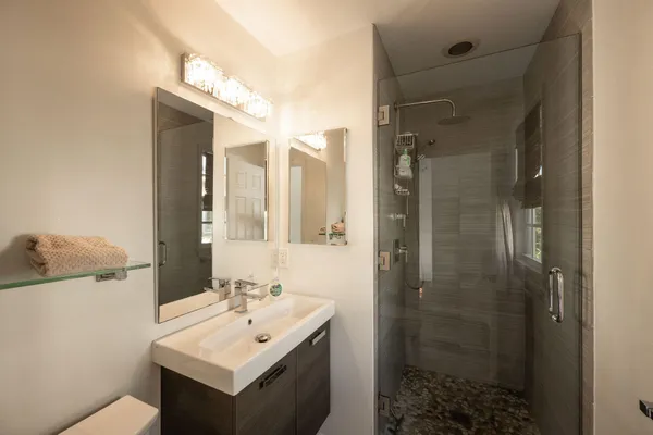 $1,025,000 | 32 Golf Club Drive, Key West, FL 33040