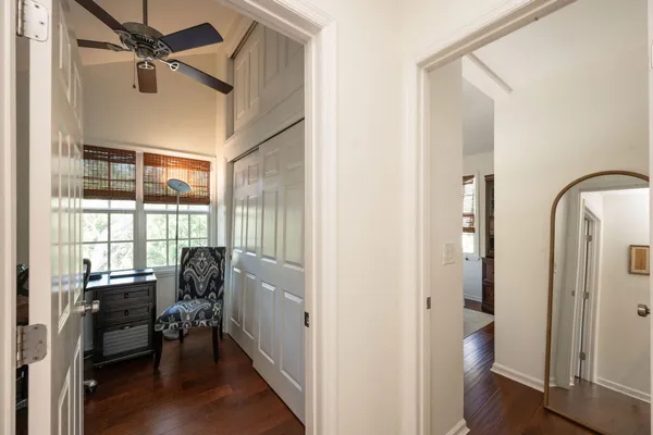 $1,025,000 | 32 Golf Club Drive, Key West, FL 33040