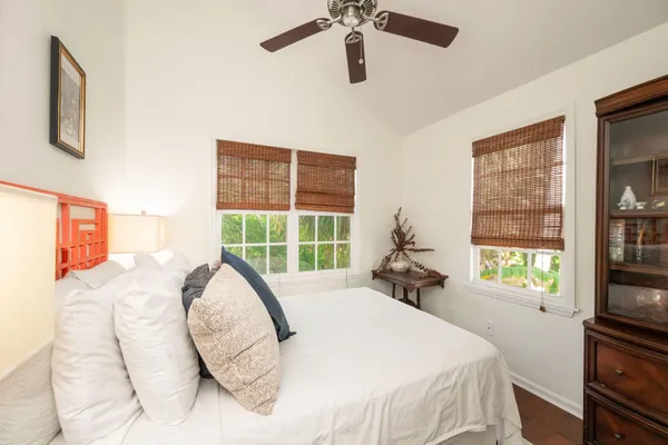 $1,025,000 | 32 Golf Club Drive, Key West, FL 33040