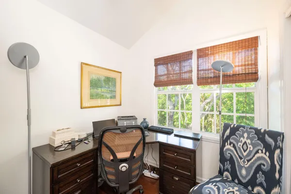 $1,025,000 | 32 Golf Club Drive, Key West, FL 33040