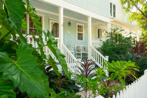$1,025,000 | 32 Golf Club Drive, Key West, FL 33040