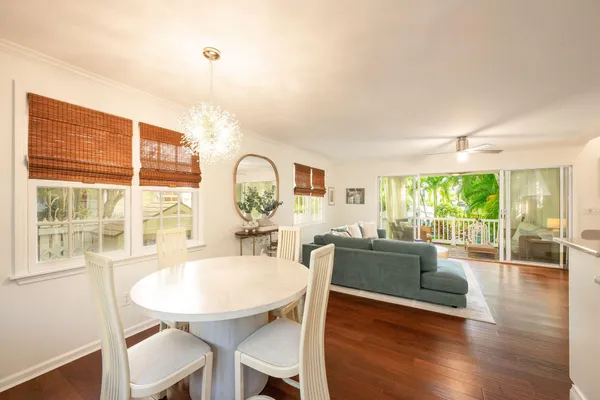 $1,025,000 | 32 Golf Club Drive, Key West, FL 33040