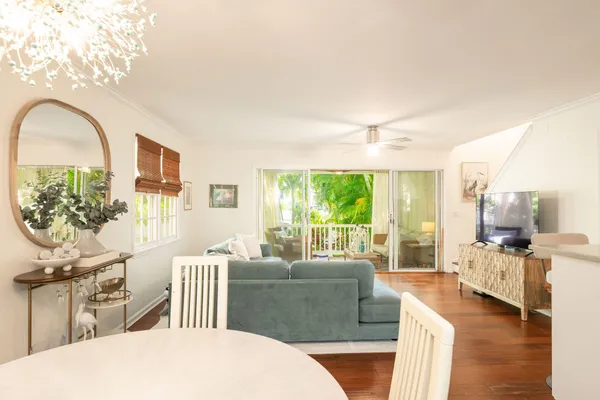 $1,025,000 | 32 Golf Club Drive, Key West, FL 33040