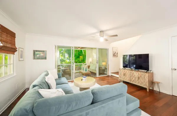 $1,025,000 | 32 Golf Club Drive, Key West, FL 33040