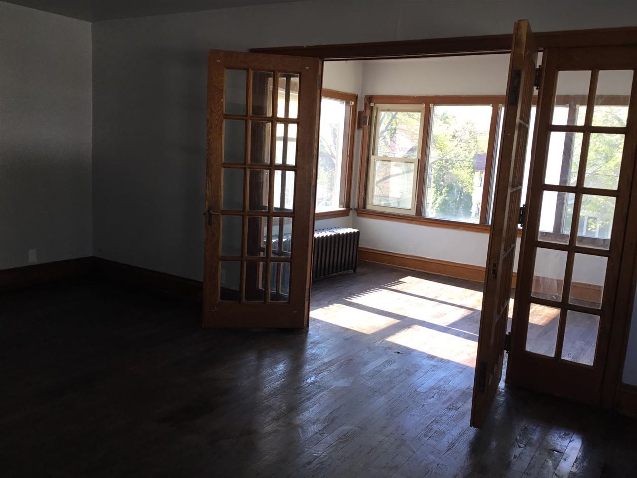930 Emerald Street, Unit 3A Madison, WI 53715 - Photo 8 of 27