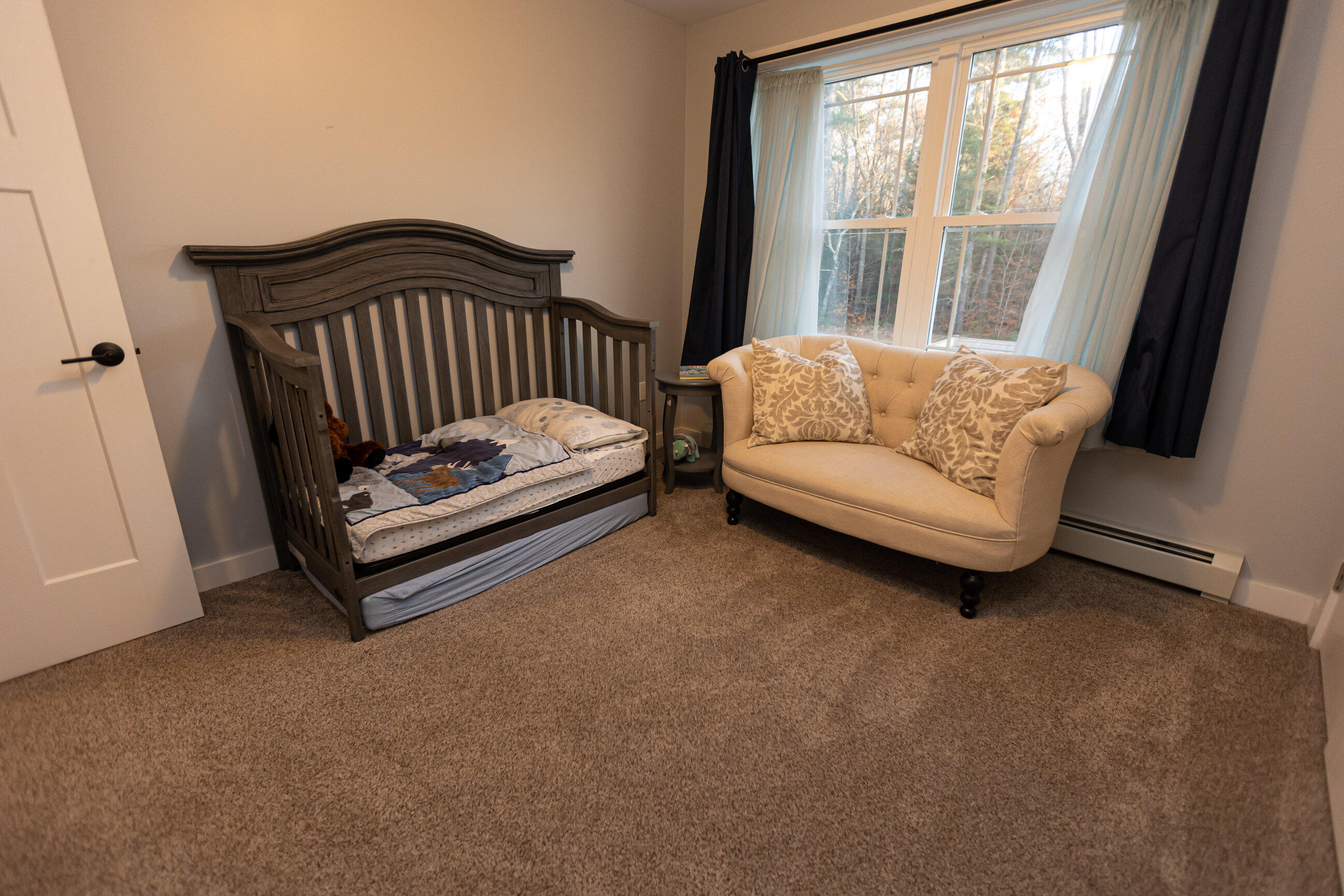 16 Great Falls Road Gorham, ME 04038 - Photo 46 of 55 E48A7269
