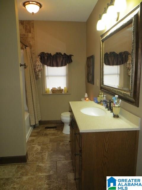 1566 Jackson Trace Road Talladega, AL 35160 - Photo 13 of 47