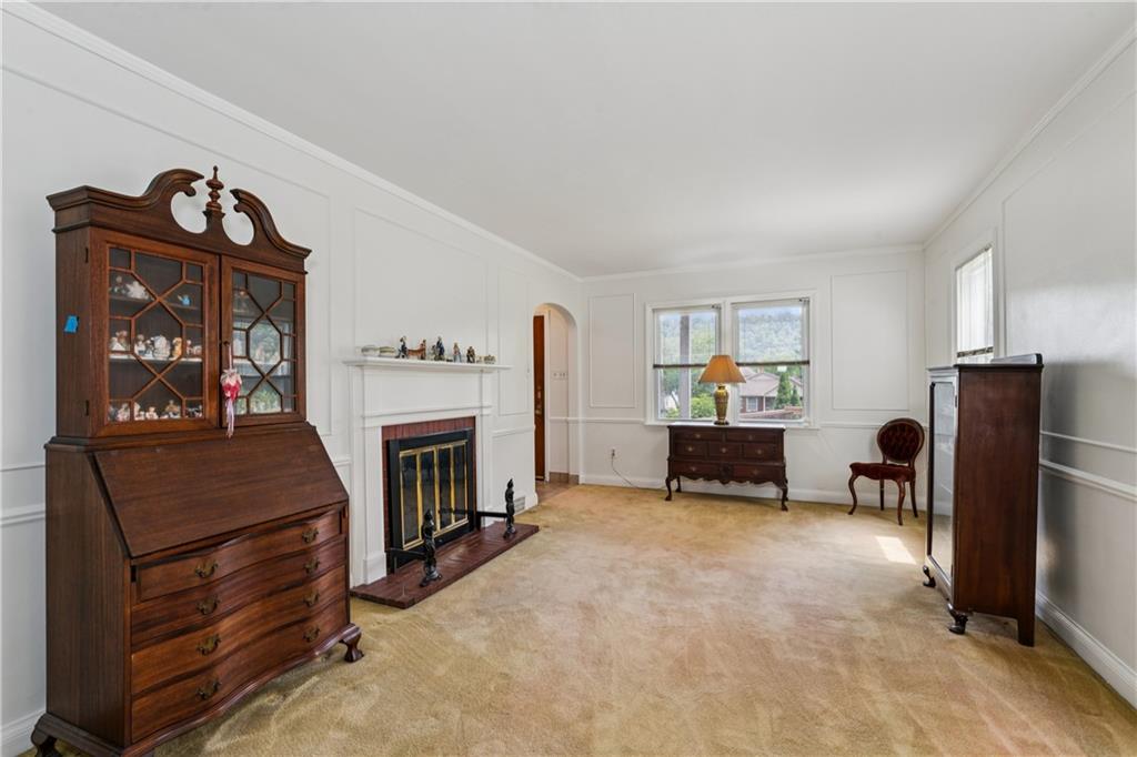 1712 2nd Street Beaver, PA 15009 - Photo 8 of 33