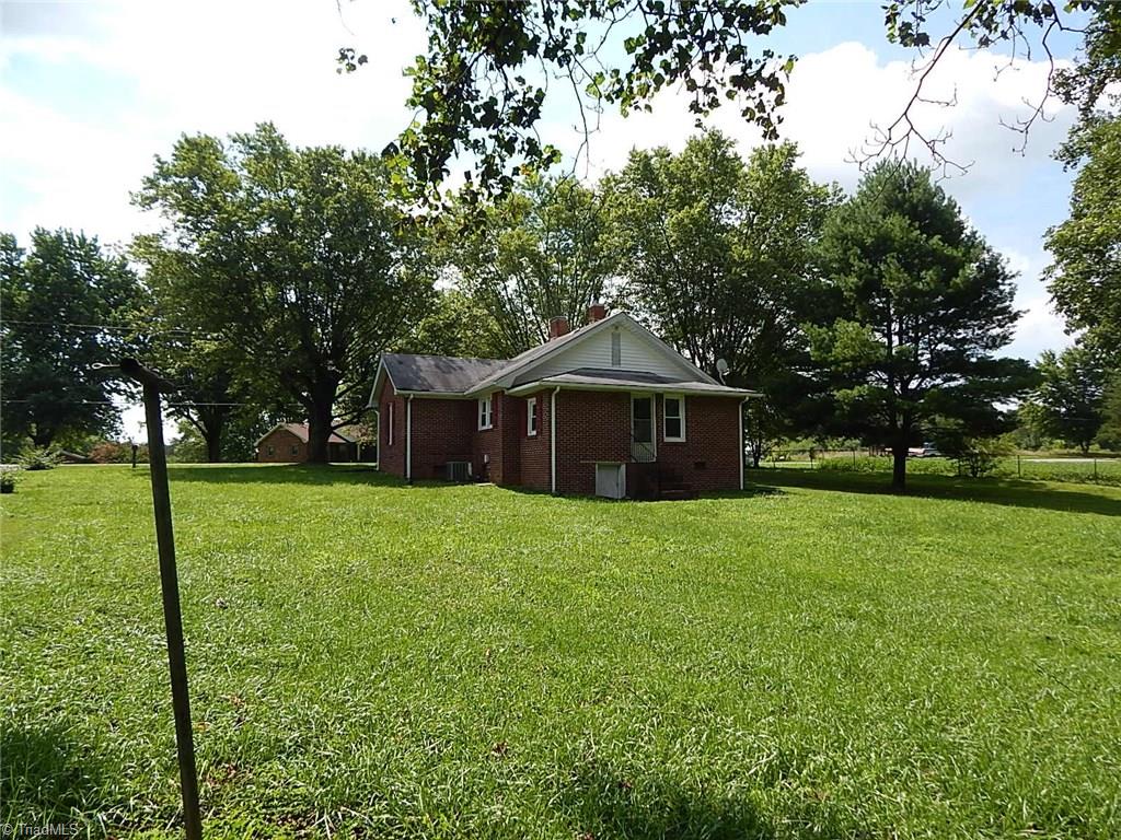 1624 Chestnut Grove Road King, NC 27021 - Photo 16 of 16