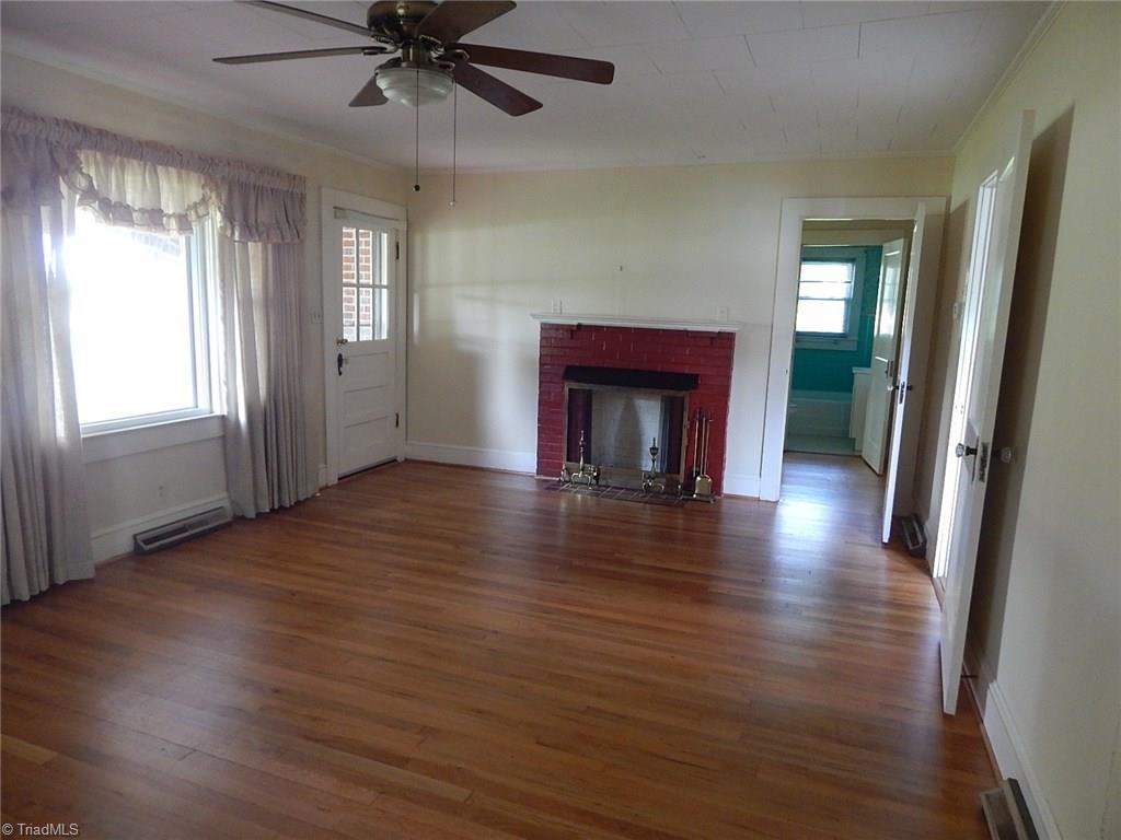 1624 Chestnut Grove Road King, NC 27021 - Photo 3 of 16