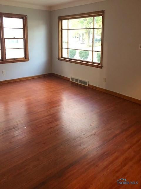 1903 Perth Street Toledo, OH 43607 - Photo 11 of 11 Gallery Image 11