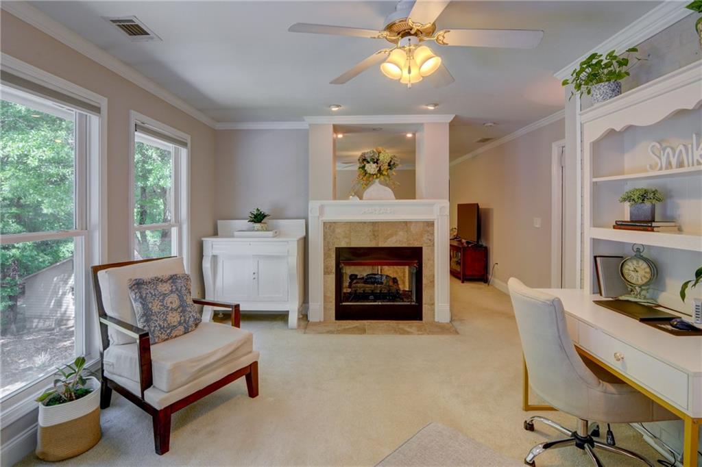 1657 Hewatt Road Southwest Lilburn, GA 30047 - Photo 20 of 40