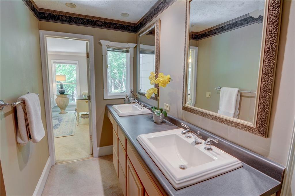 1657 Hewatt Road Southwest Lilburn, GA 30047 - Photo 21 of 40