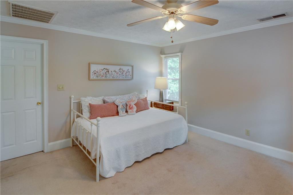 1657 Hewatt Road Southwest Lilburn, GA 30047 - Photo 25 of 40