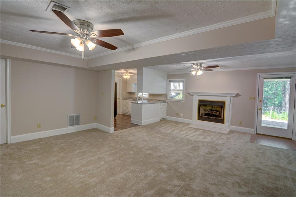 1657 Hewatt Road Southwest Lilburn, GA 30047 - Photo 26 of 40