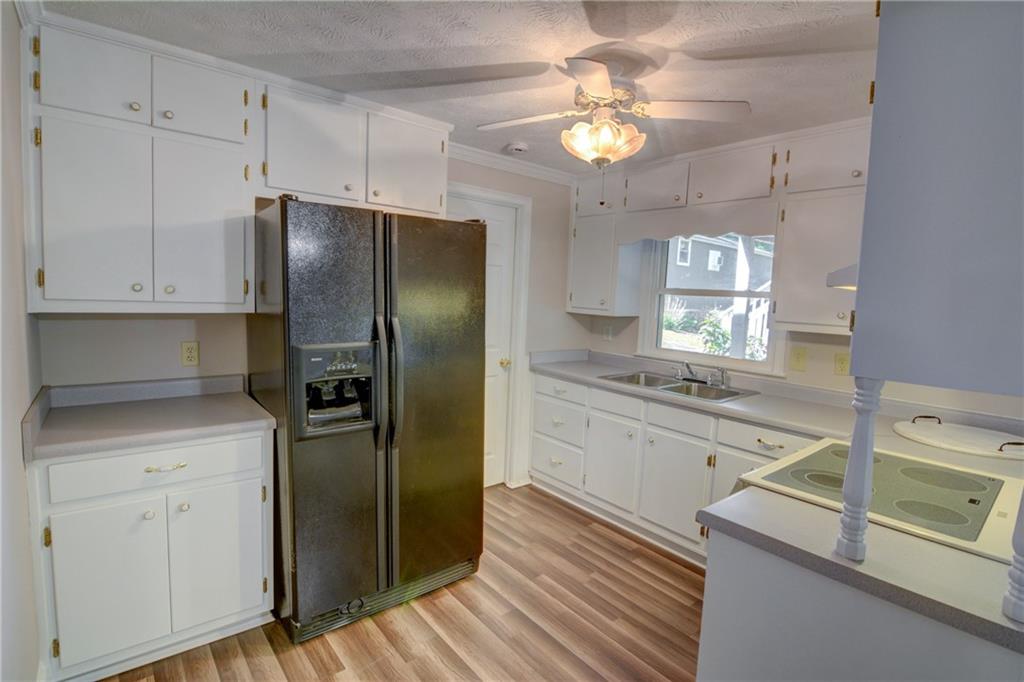 1657 Hewatt Road Southwest Lilburn, GA 30047 - Photo 27 of 40