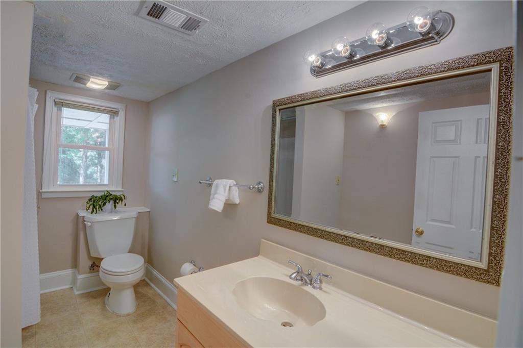 1657 Hewatt Road Southwest Lilburn, GA 30047 - Photo 30 of 40