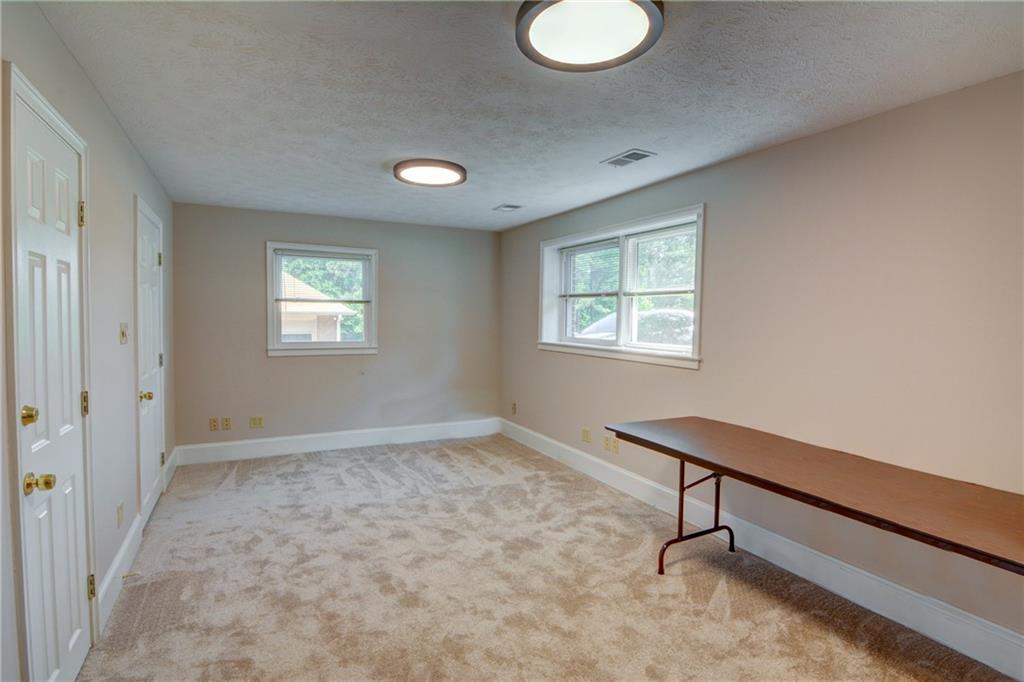 1657 Hewatt Road Southwest Lilburn, GA 30047 - Photo 31 of 40