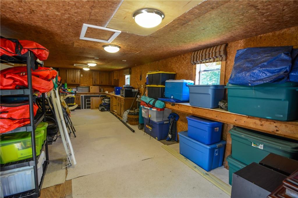 1657 Hewatt Road Southwest Lilburn, GA 30047 - Photo 37 of 40