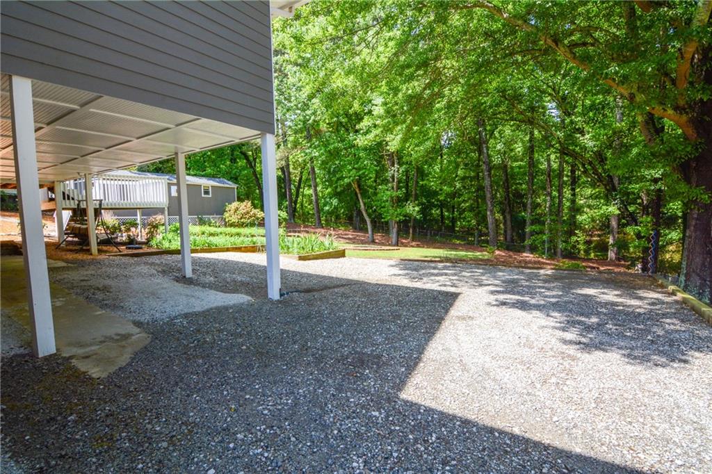 1657 Hewatt Road Southwest Lilburn, GA 30047 - Photo 40 of 40