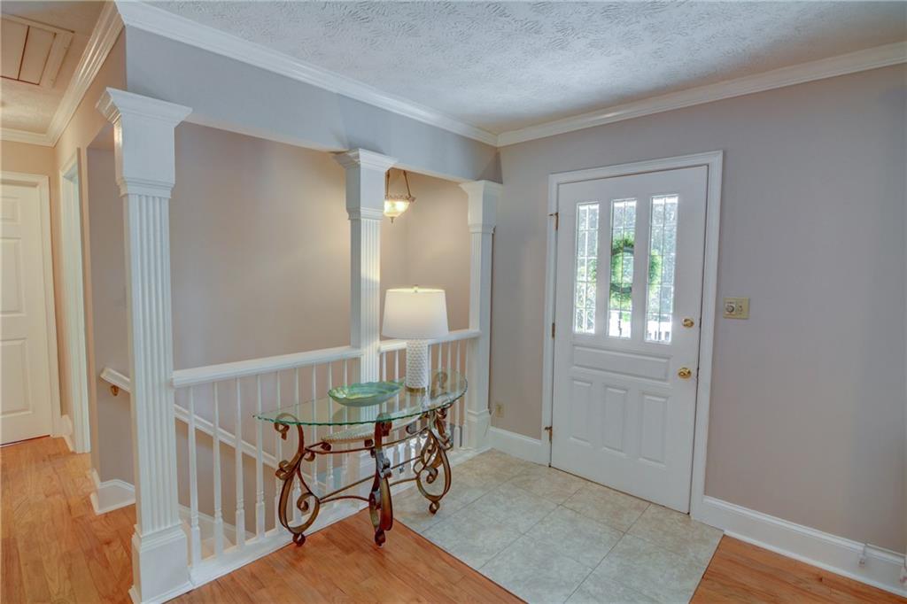 1657 Hewatt Road Southwest Lilburn, GA 30047 - Photo 8 of 40