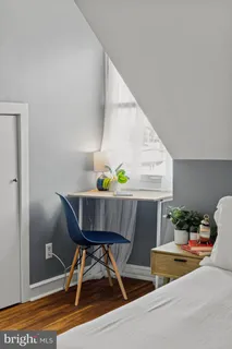 $425,000 | 917 East Durham Street, Philadelphia, PA 19150