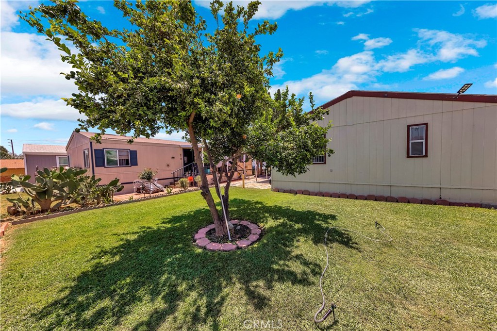 1855 East Riverside, Unit 254 Ontario, CA 91761 - Photo 29 of 48
