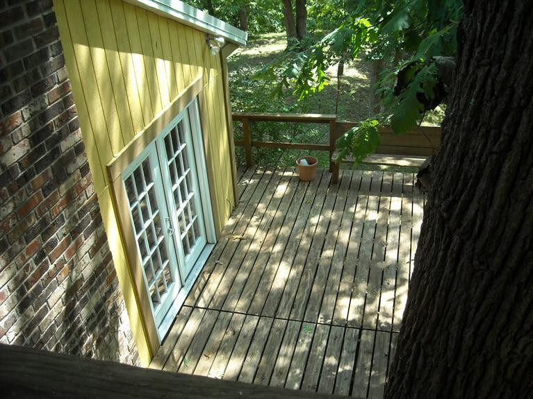 13741 Ryle Road Union, KY 41091 - Photo 22 of 30
