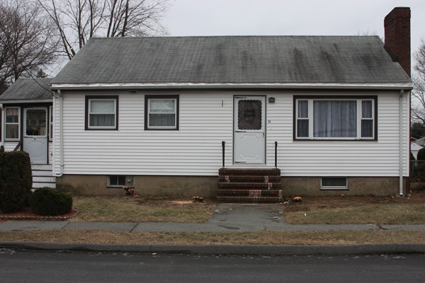 14 Fiske Road Saugus, MA 01906 - Photo 1 of 5 Gallery Image 1