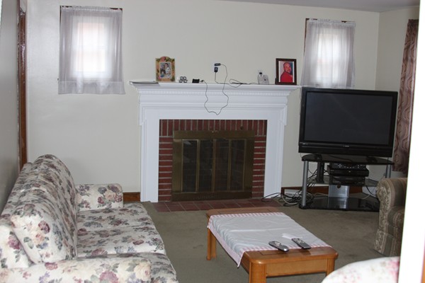 14 Fiske Road Saugus, MA 01906 - Photo 5 of 5 Gallery Image 5