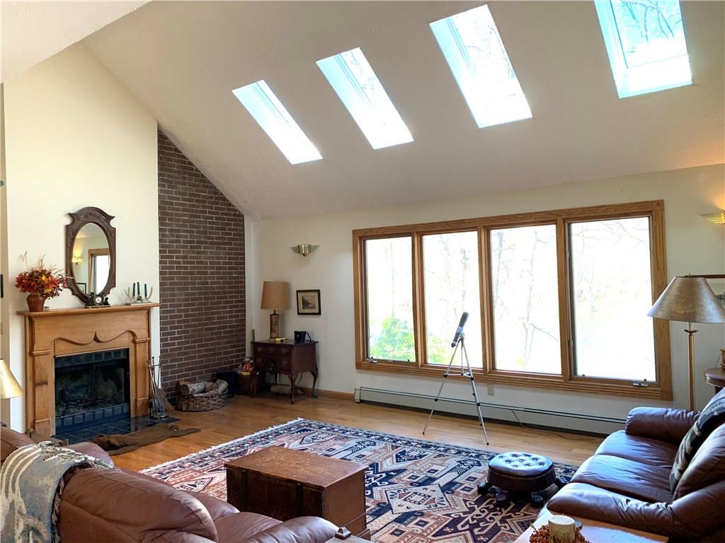 1399 Rockmere Road Oil City, PA 16301 - Photo 11 of 25