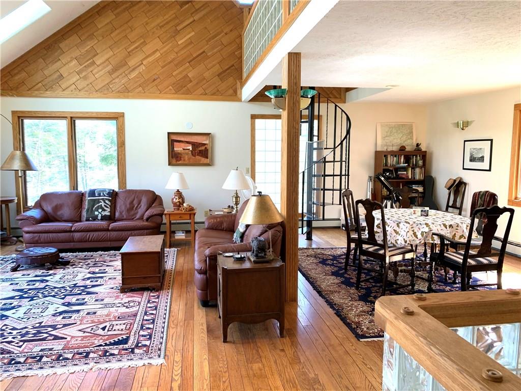 1399 Rockmere Road Oil City, PA 16301 - Photo 12 of 25