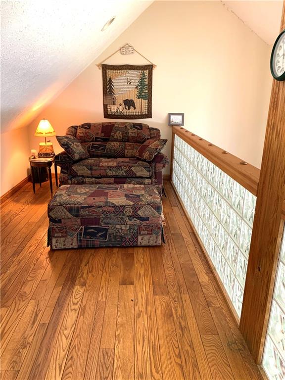 1399 Rockmere Road Oil City, PA 16301 - Photo 13 of 25