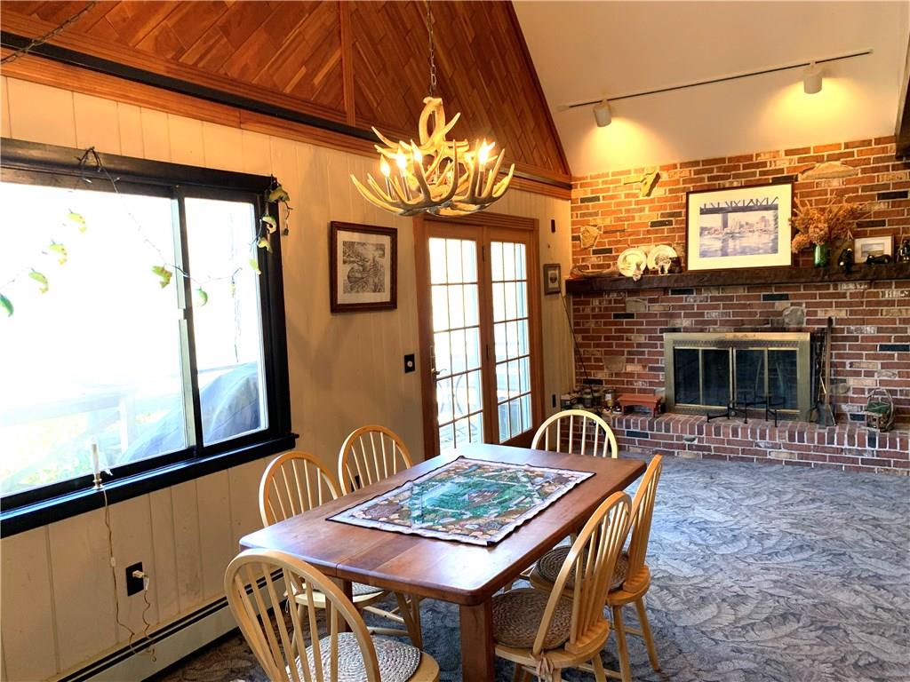 1399 Rockmere Road Oil City, PA 16301 - Photo 14 of 25