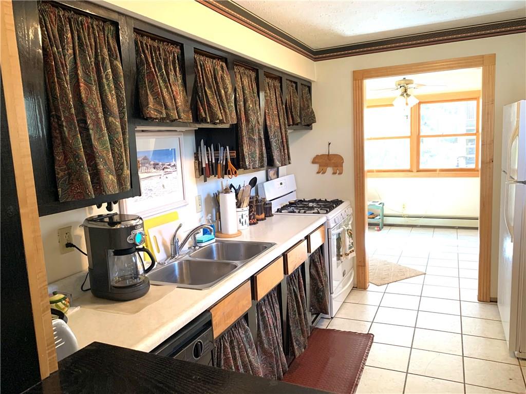 1399 Rockmere Road Oil City, PA 16301 - Photo 15 of 25