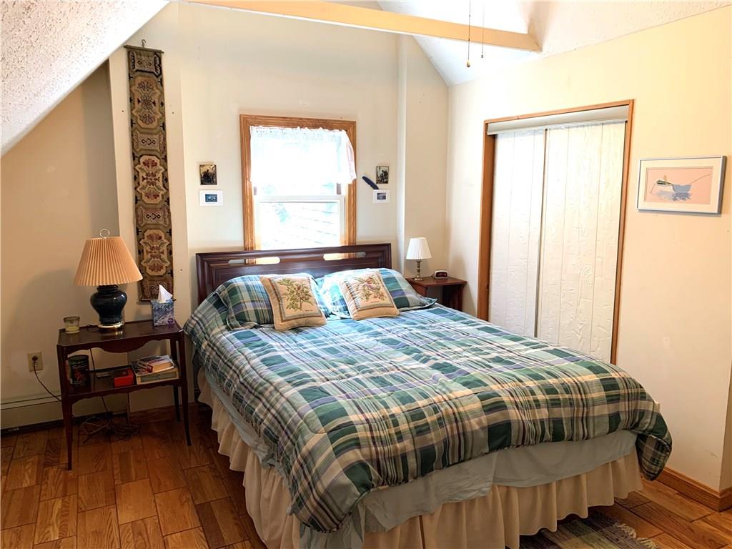 1399 Rockmere Road Oil City, PA 16301 - Photo 16 of 25